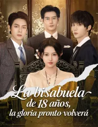 Temporada 1