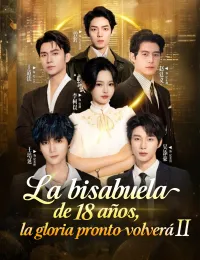 Temporada 2