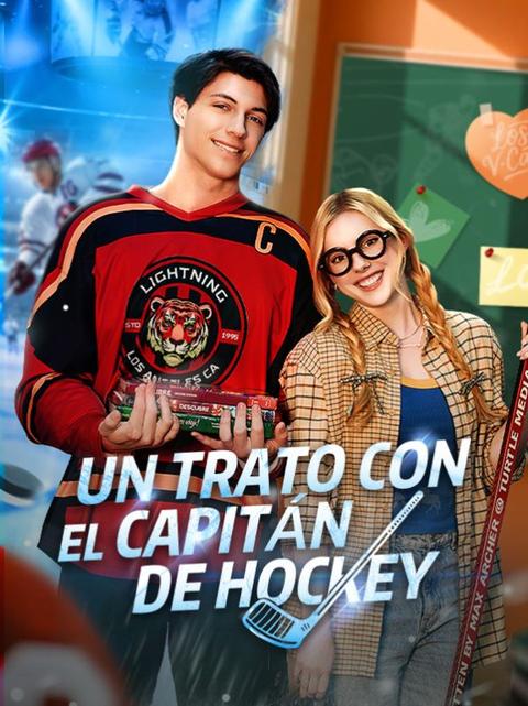 Temporada 1