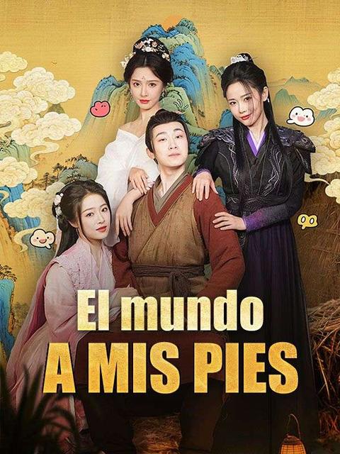 Temporada 1