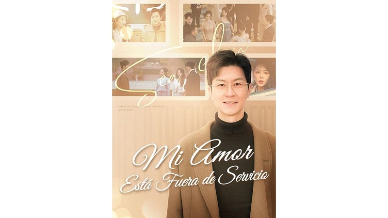 tv-series-poster-1