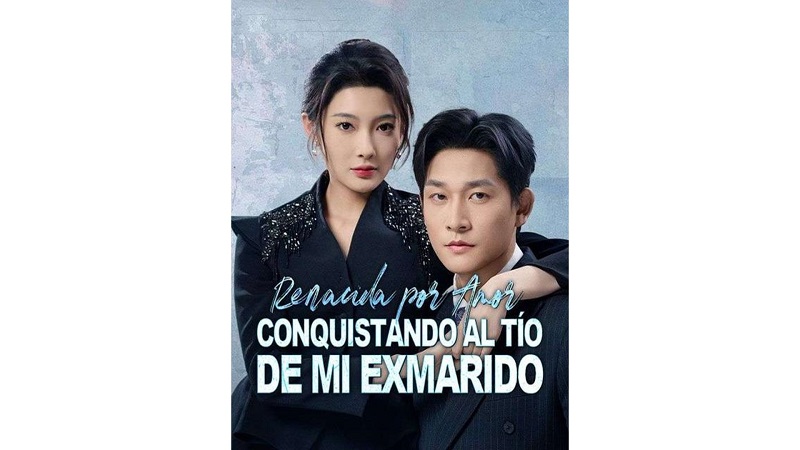 Serie Completa