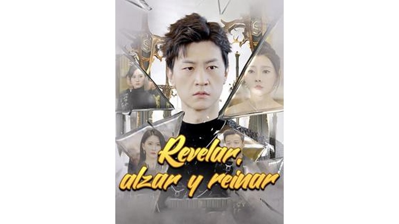 Serie Completa