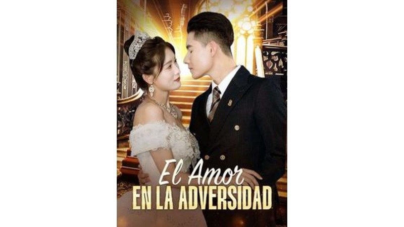 El Amor en la Adversidad (Sub Español)