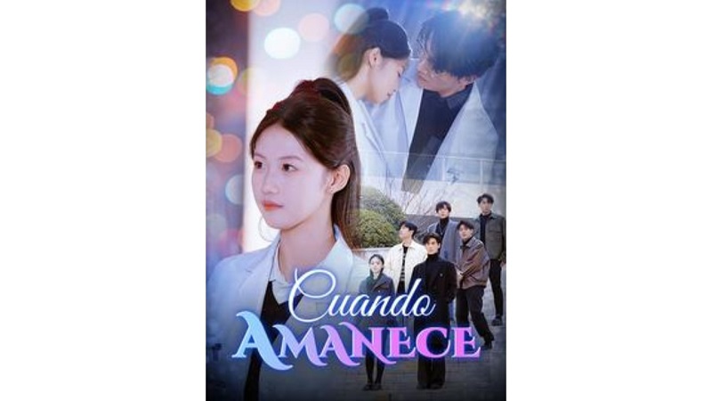 Cuando Amanece (Sub Español)