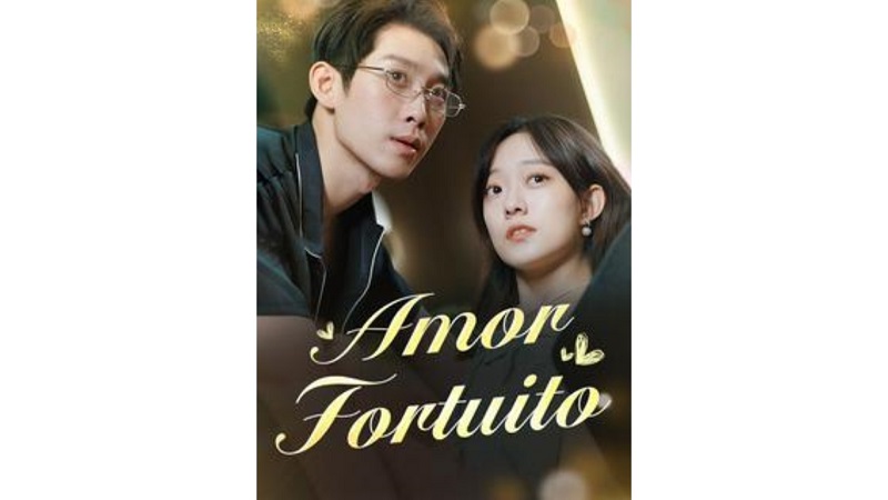 Amor Fortuito (Sub Español)