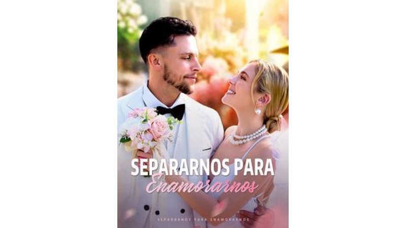 Separarnos para Enamorarnos (Sub Español)