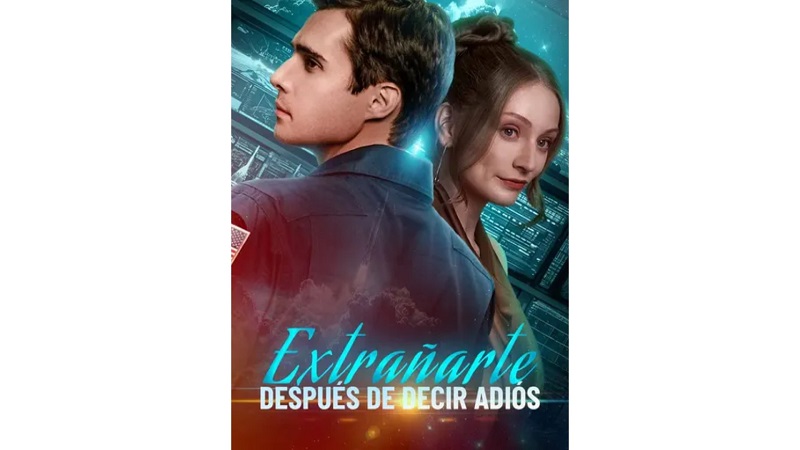tv-series-poster-1