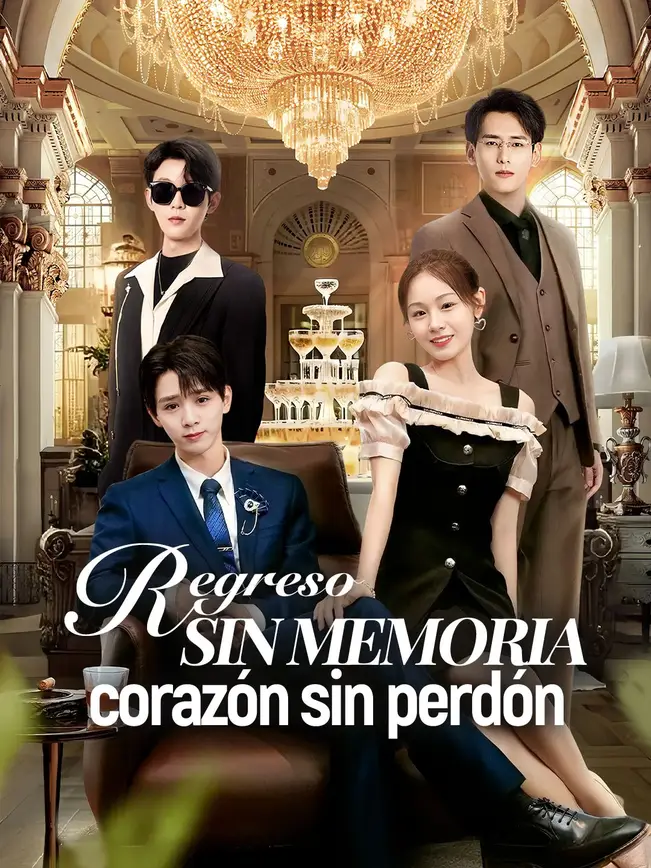 Temporada 1