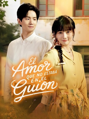 Temporada 1