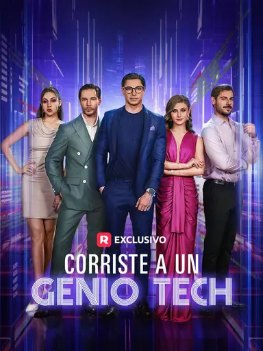 Temporada 1