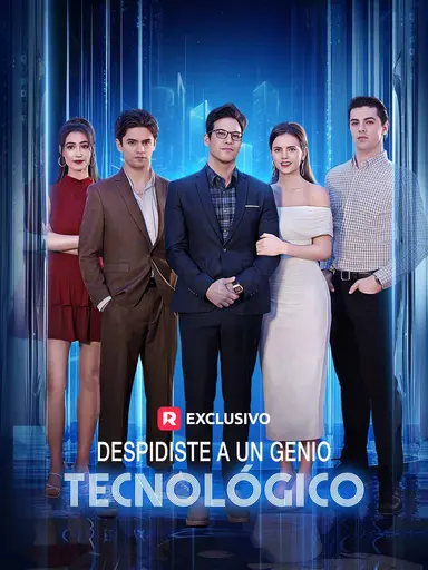 Temporada 1