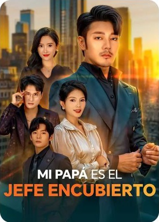 Temporada 1